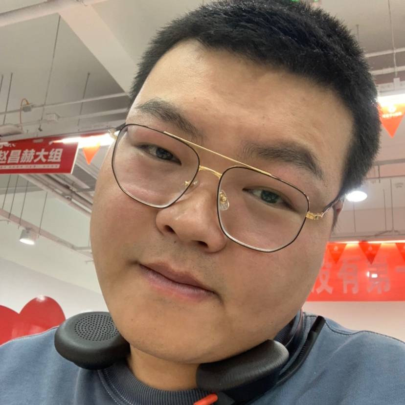 会员792166622的照片