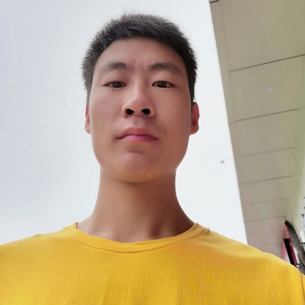 黯然冷月葬花魂的照片