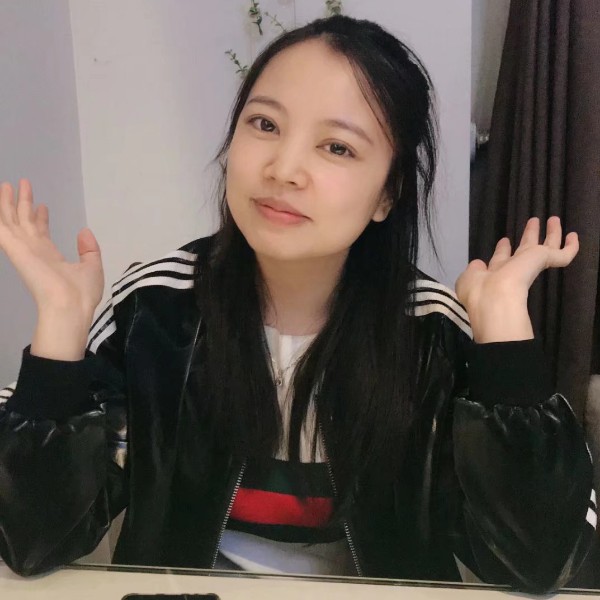 麦香娜娜的照片
