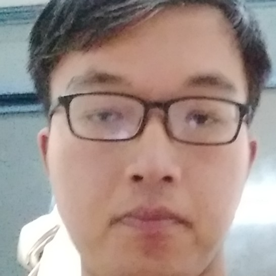 醉你倾城容颜的照片