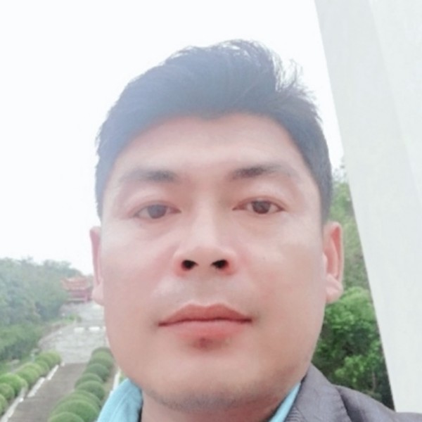 冥王星方尊敬的照片