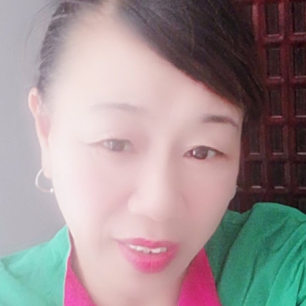 毛巾回眸淡定的照片