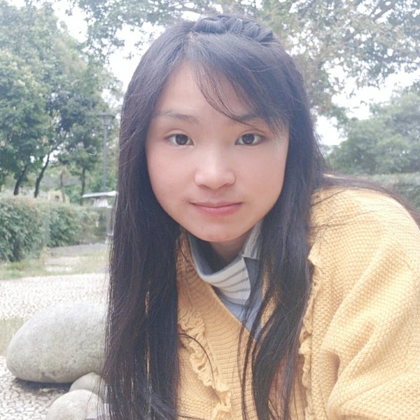 会员003194754的照片