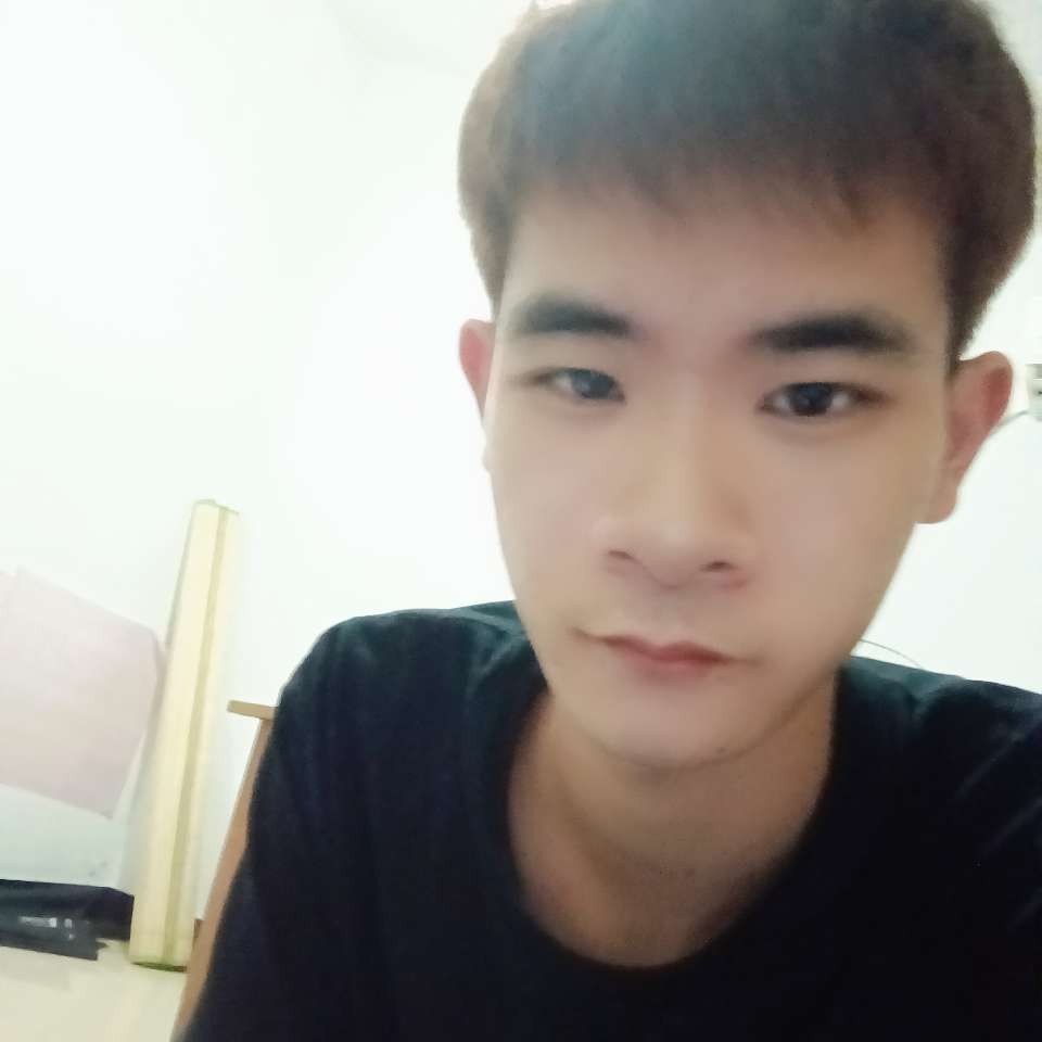 会员886799933的照片