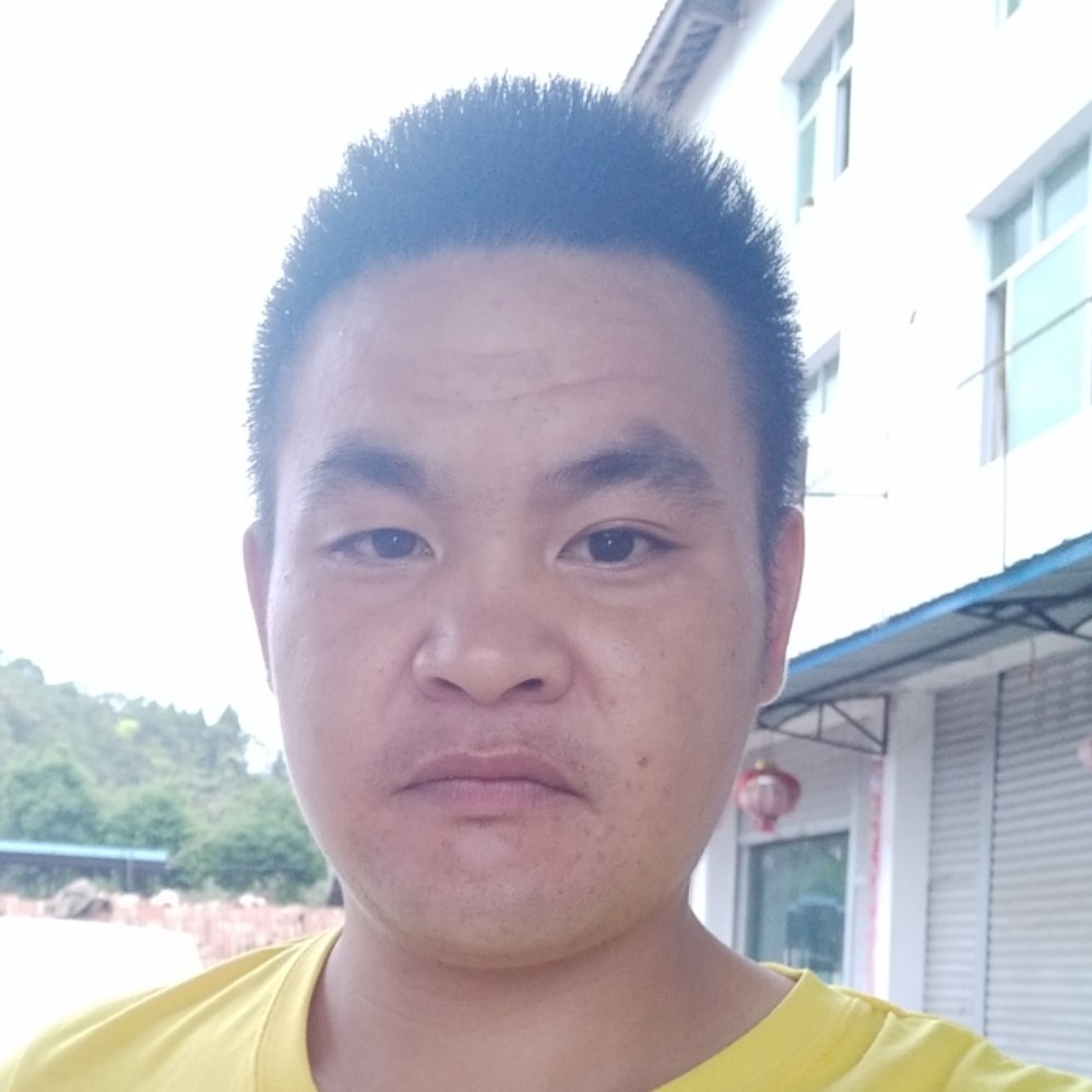 ☞半支烟☜的照片