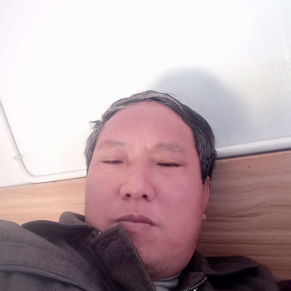 盼望拾忆舒服的照片