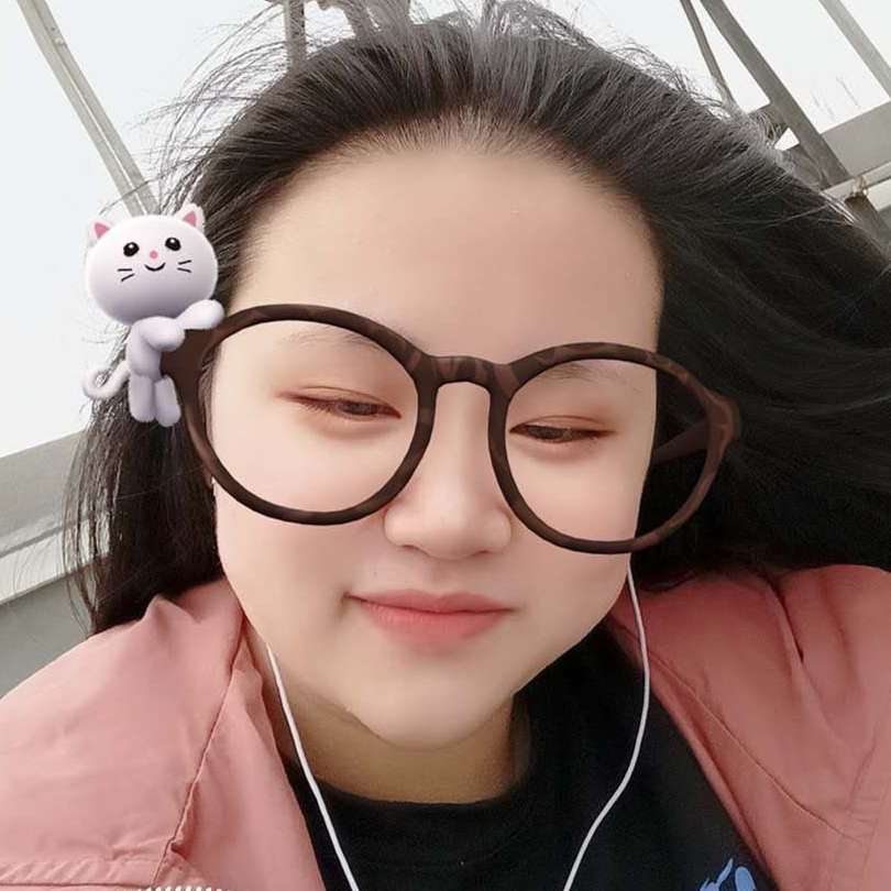 星空的寒冷的照片