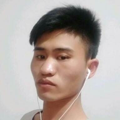 小小俊哥的照片
