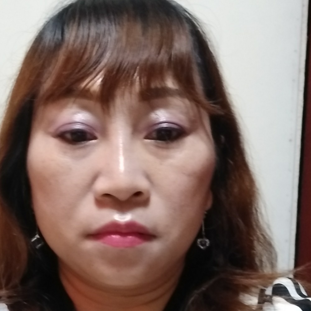 等待的玫瑰的照片
