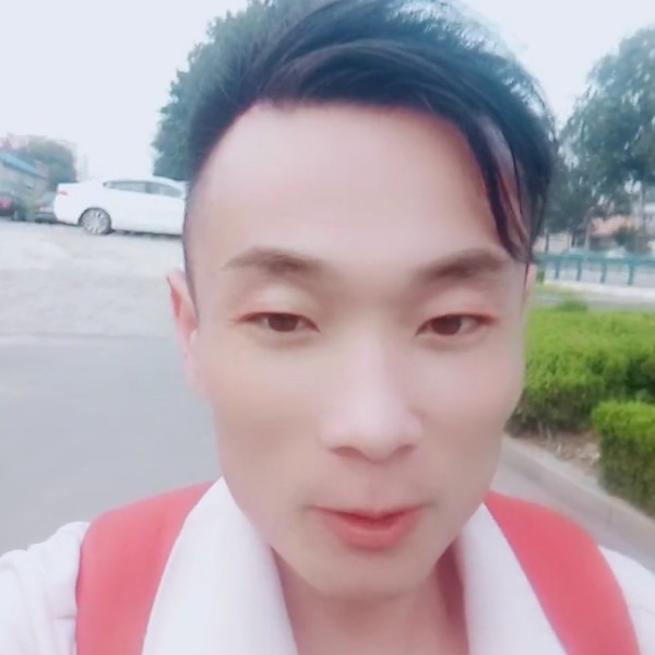 会员212393449的照片