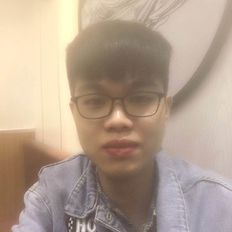 就是高的照片