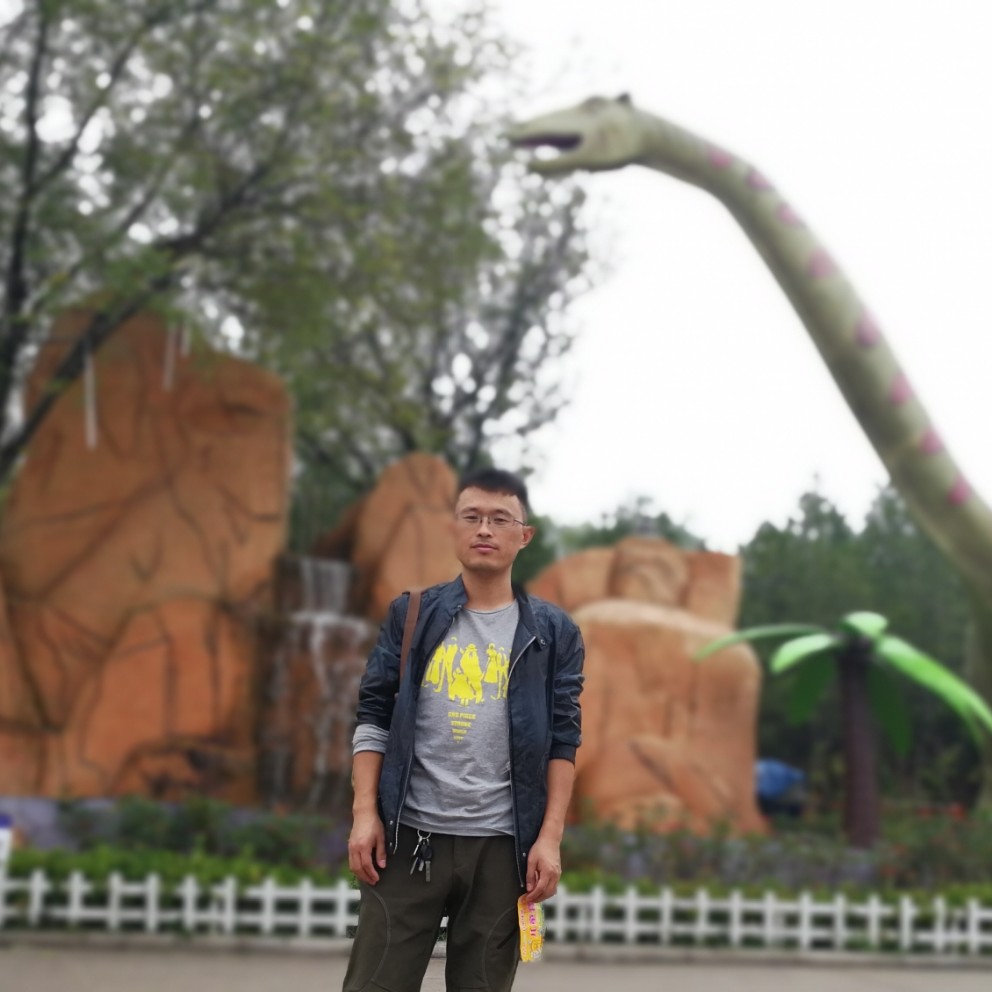 忧虑鞋垫的照片