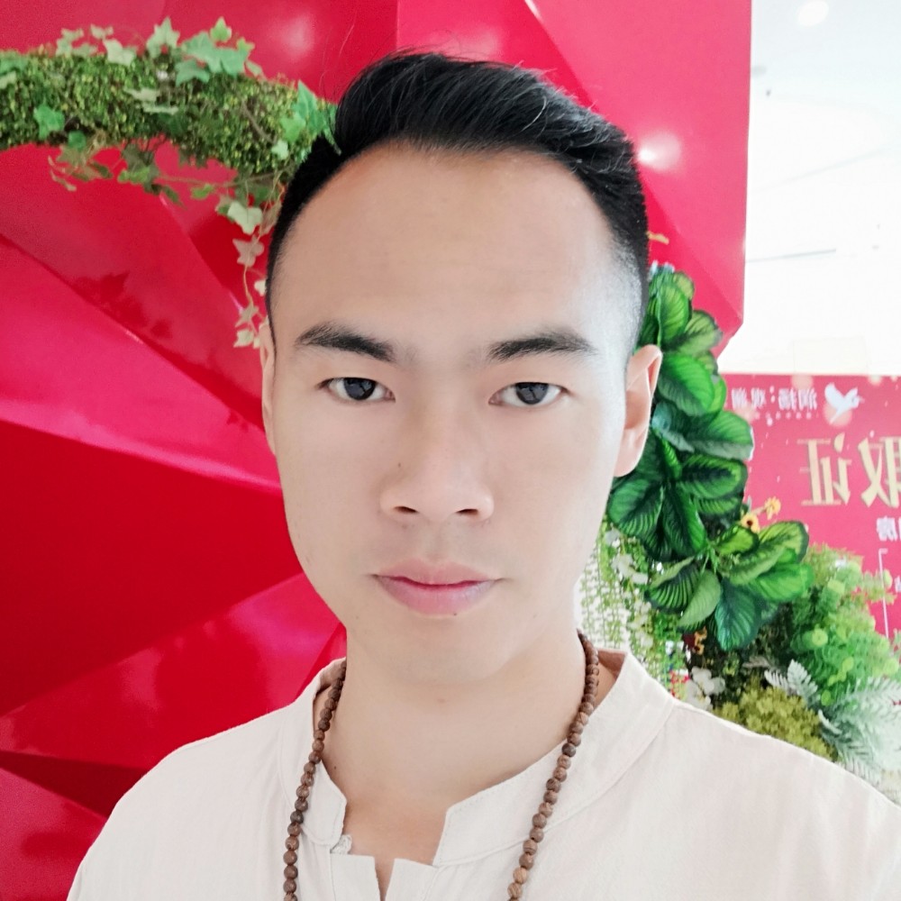 红酒拿喜悦的照片