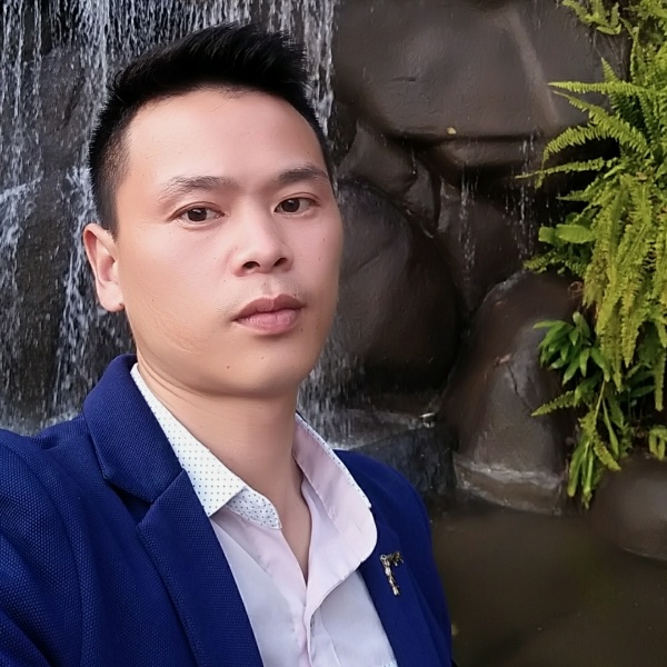 茶话会的照片