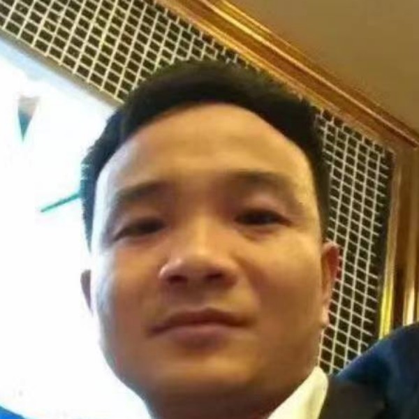 魔镜那失眠的照片