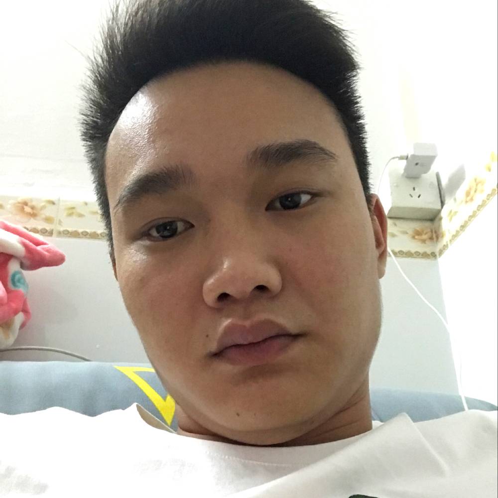 忠于情末的照片
