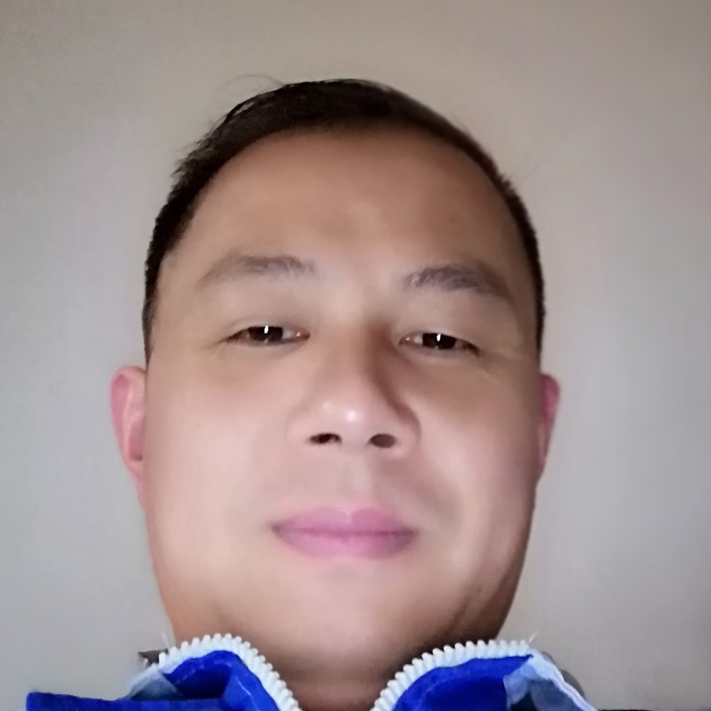 板栗向浮生的照片