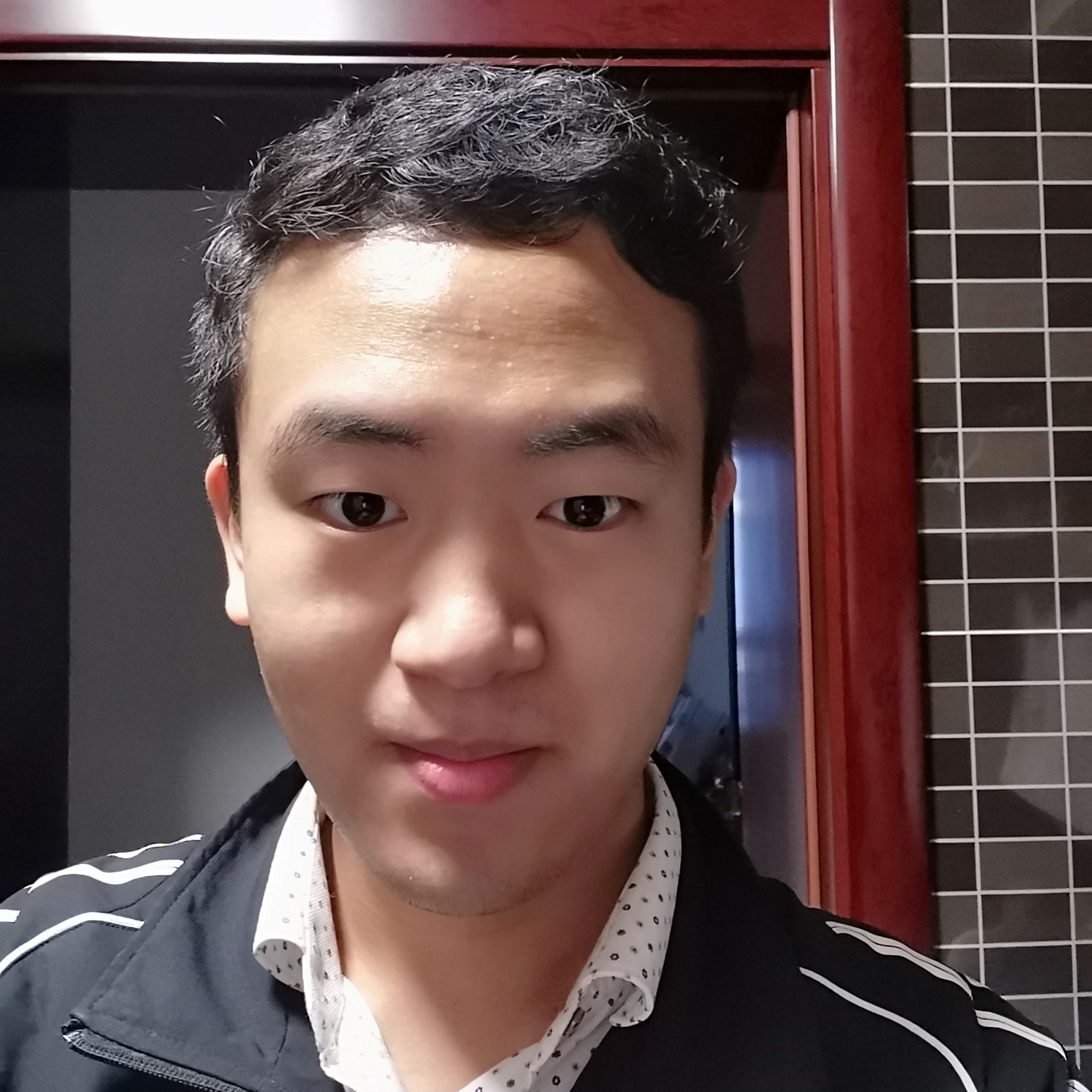 契阔谈讌的照片