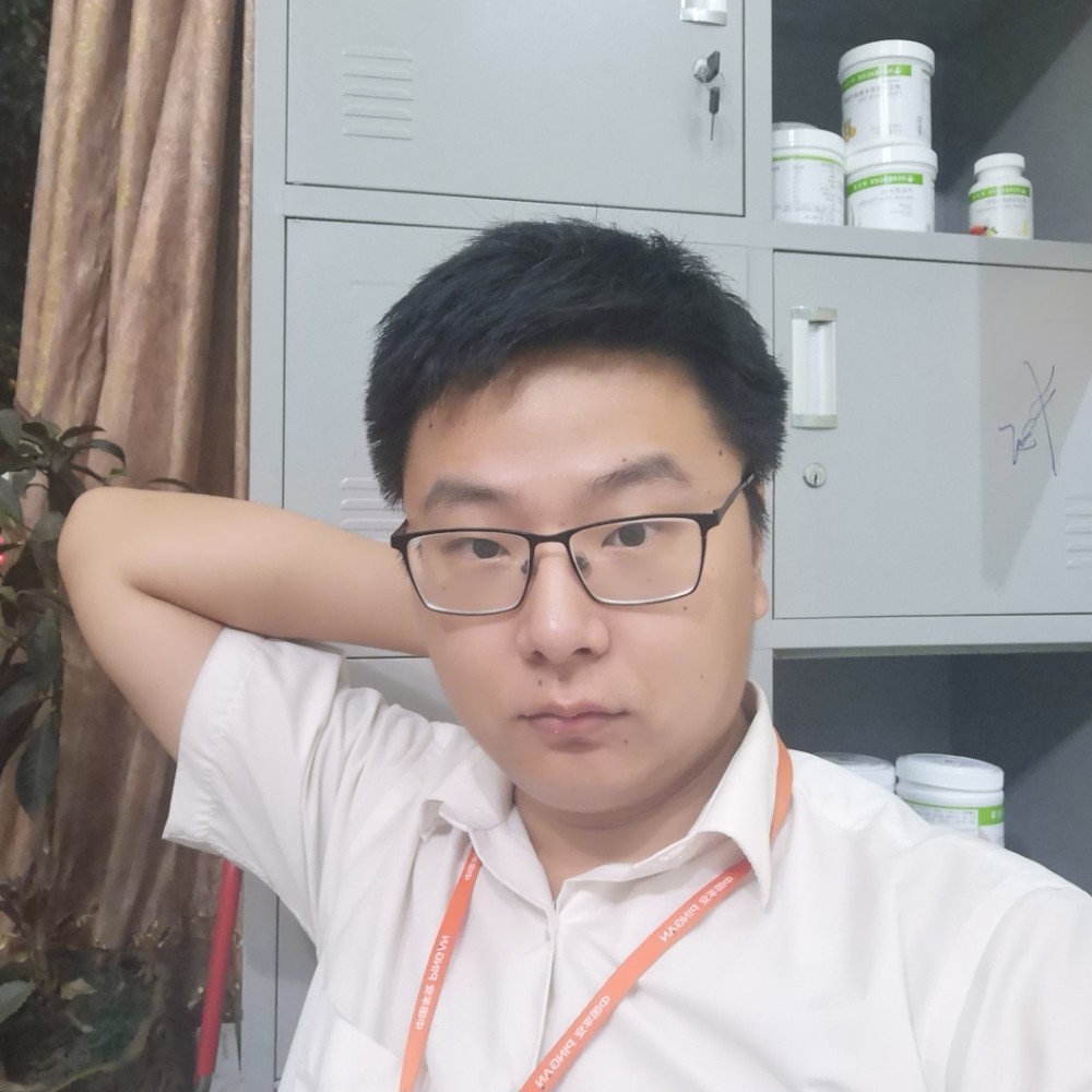 梦你寻缘的照片