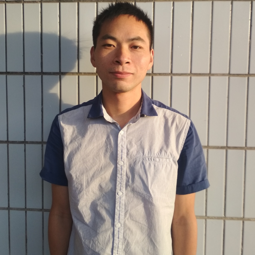 真心飞飞的照片