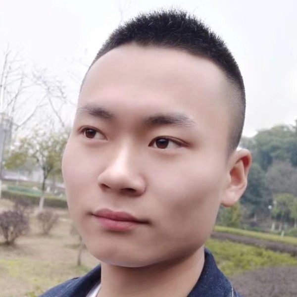 我来寻倪了的照片