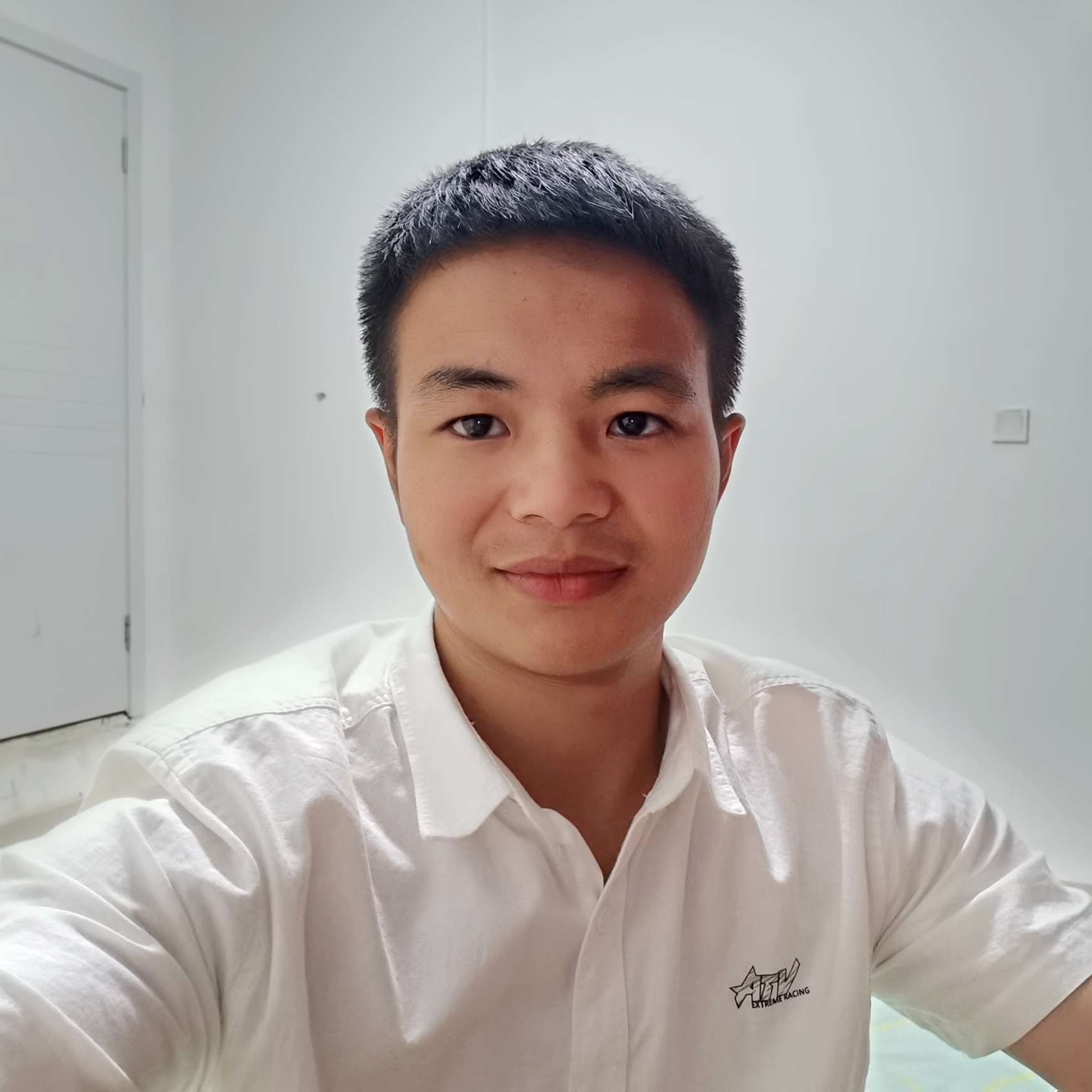 阡陌影的照片
