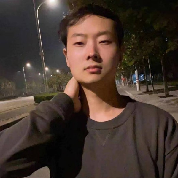 麦片吃醋还单身的照片