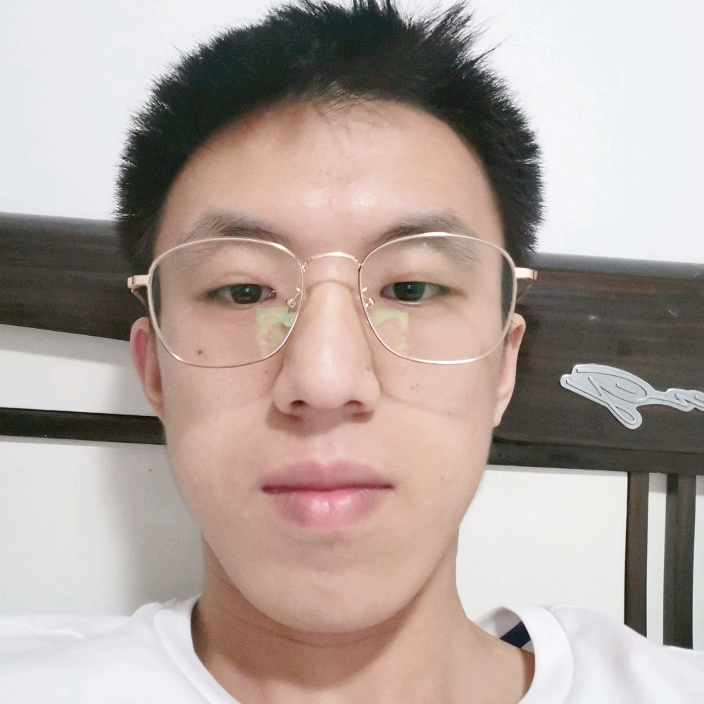 愿有人陪颠沛流离的照片