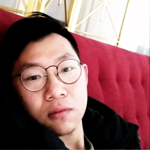 木之华的照片