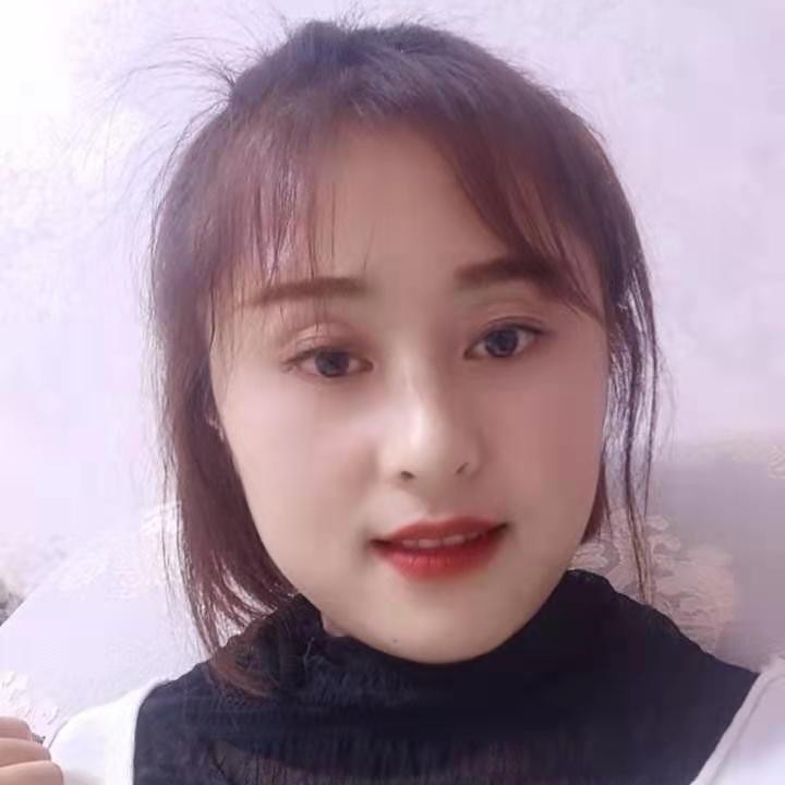 钻石蹙眉善良的照片