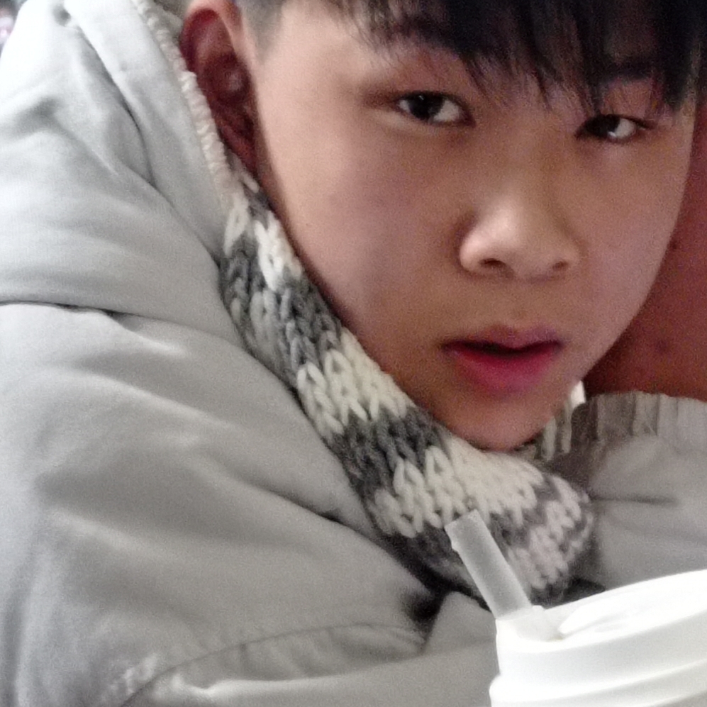 会员333010647的照片