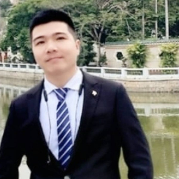 无悔浮云的照片