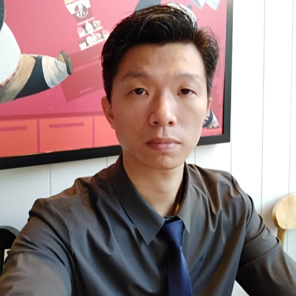 相濡以沫008的照片