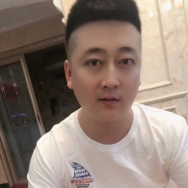 牛排演变体贴的照片