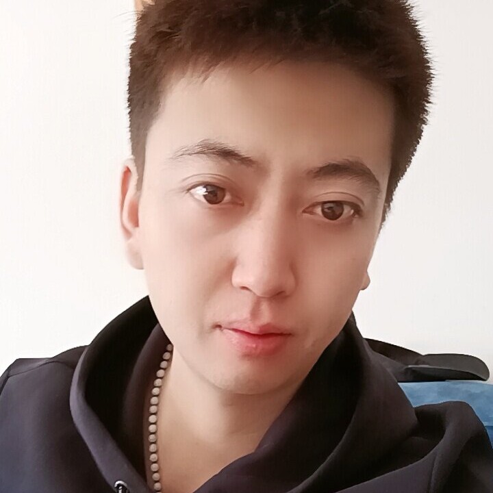 无情那崖悔的照片