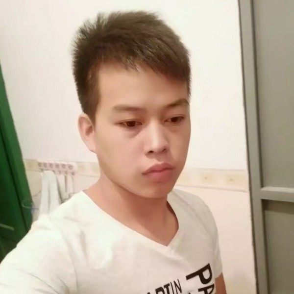 冷言冷语冷表情的照片