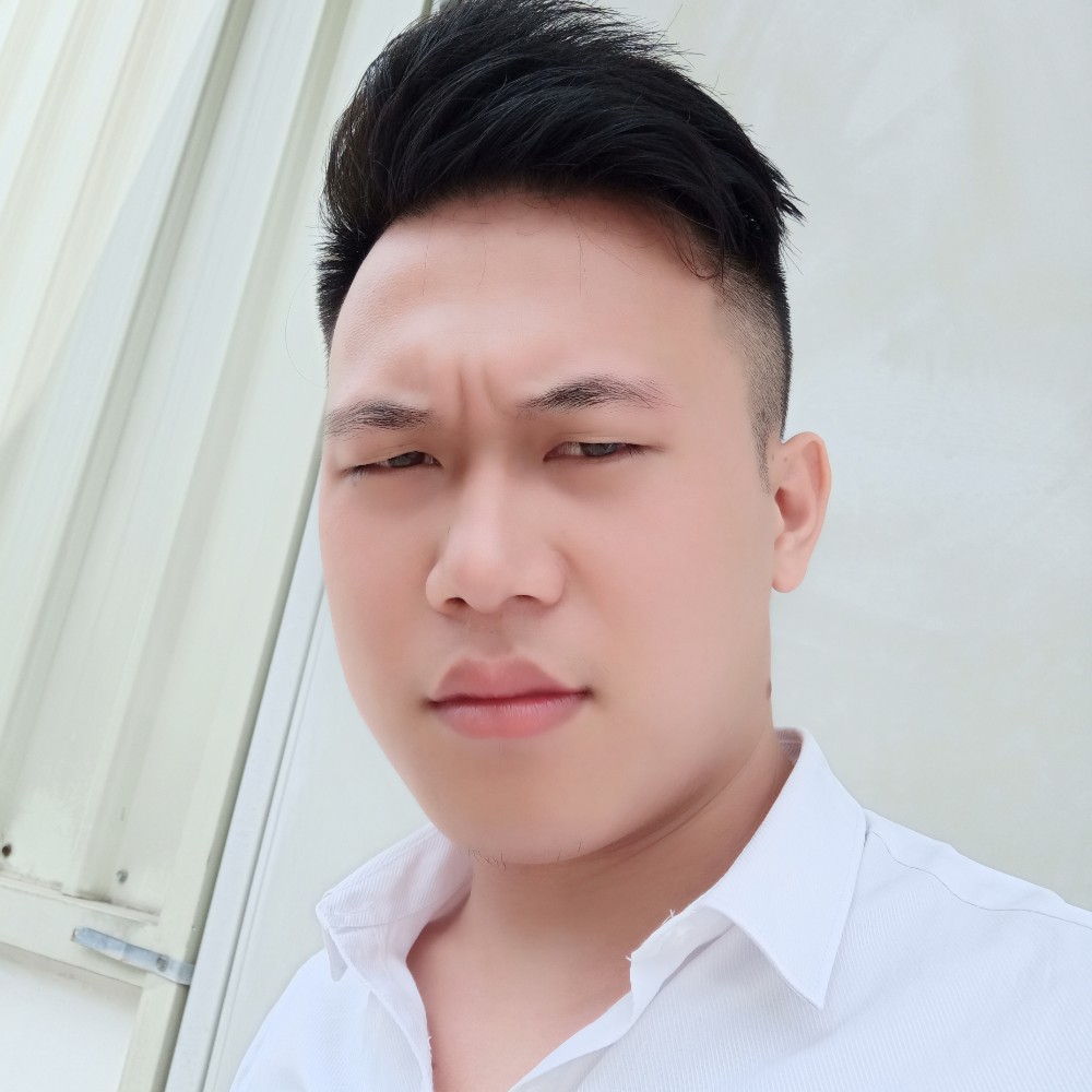 哈密瓜多么愤怒的照片