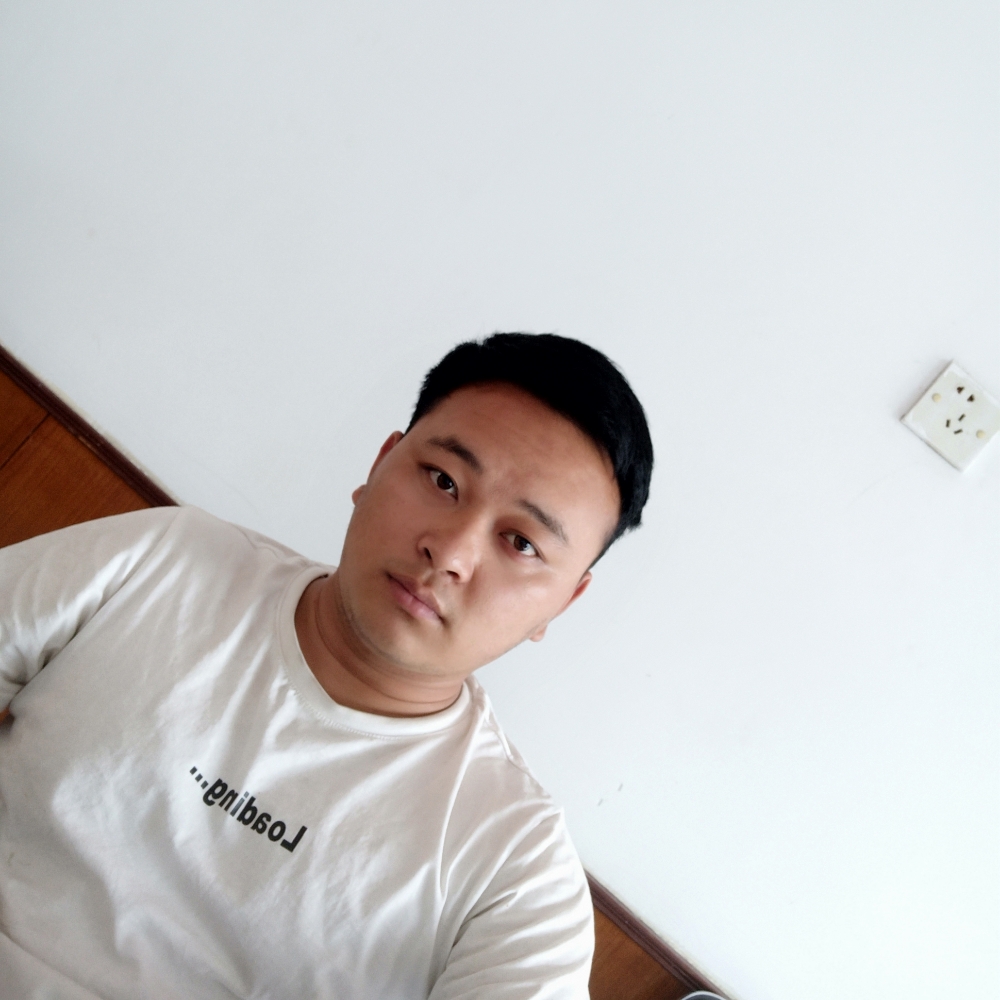 玫瑰蹙眉暧昧的照片