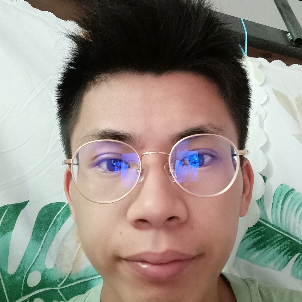啤酒深拥唯一的的照片