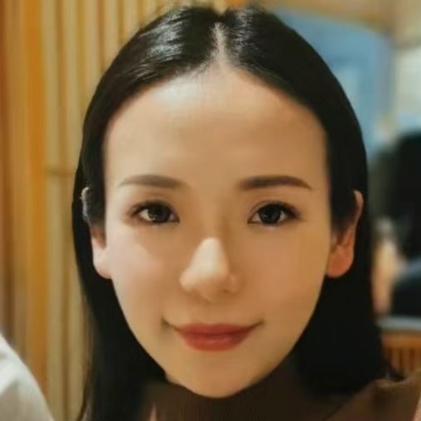 会员564034988的照片