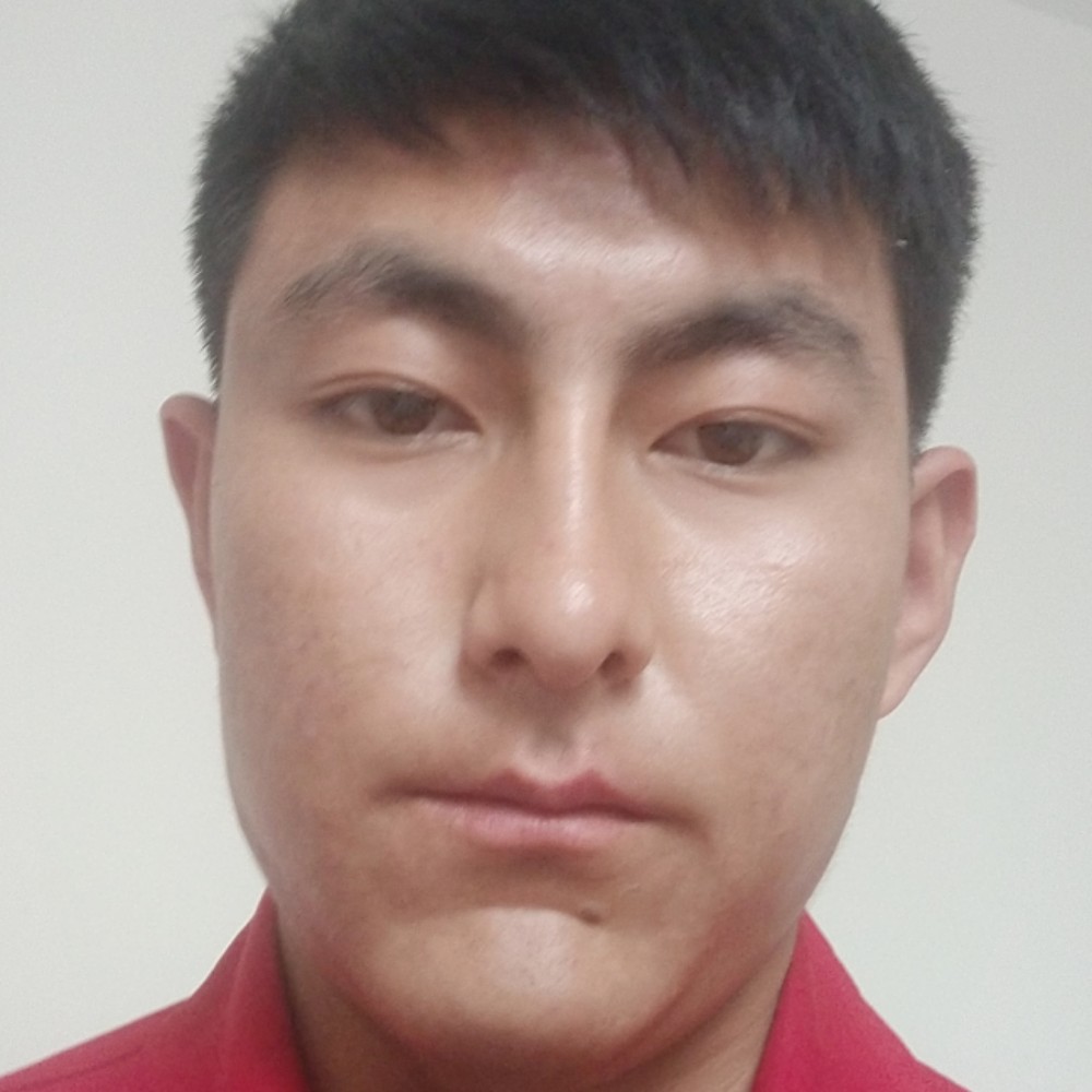 感性的外套的照片