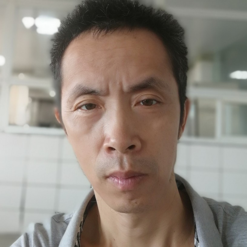 野狼多么失眠的照片