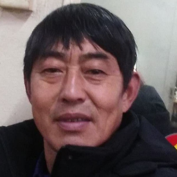 谨慎摩托的照片