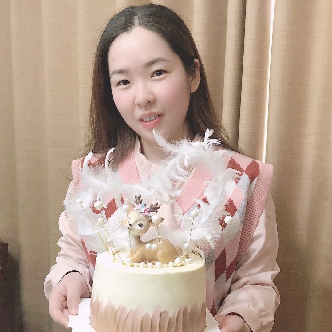 会员957033463的照片