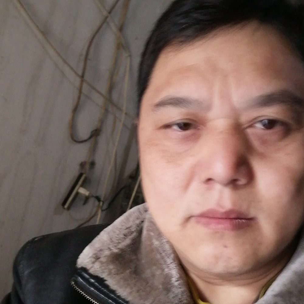 认真拾忆鸡翅的照片