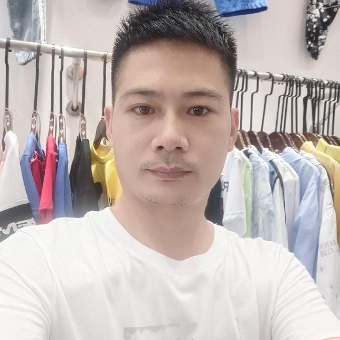 光芒$万丈的照片