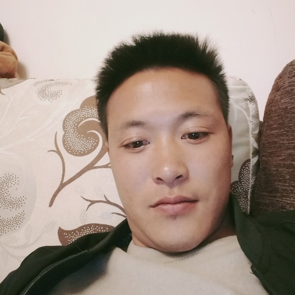 淡酒，的照片