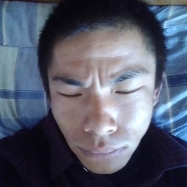 寻找我的好心人的照片