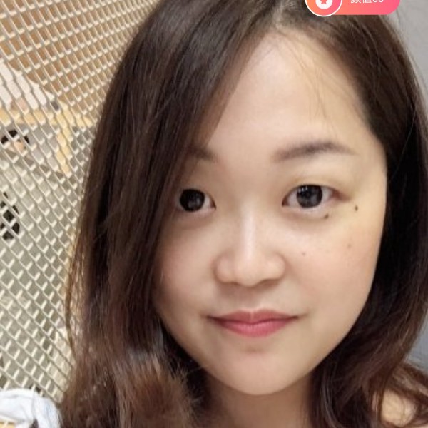 水清清er的照片