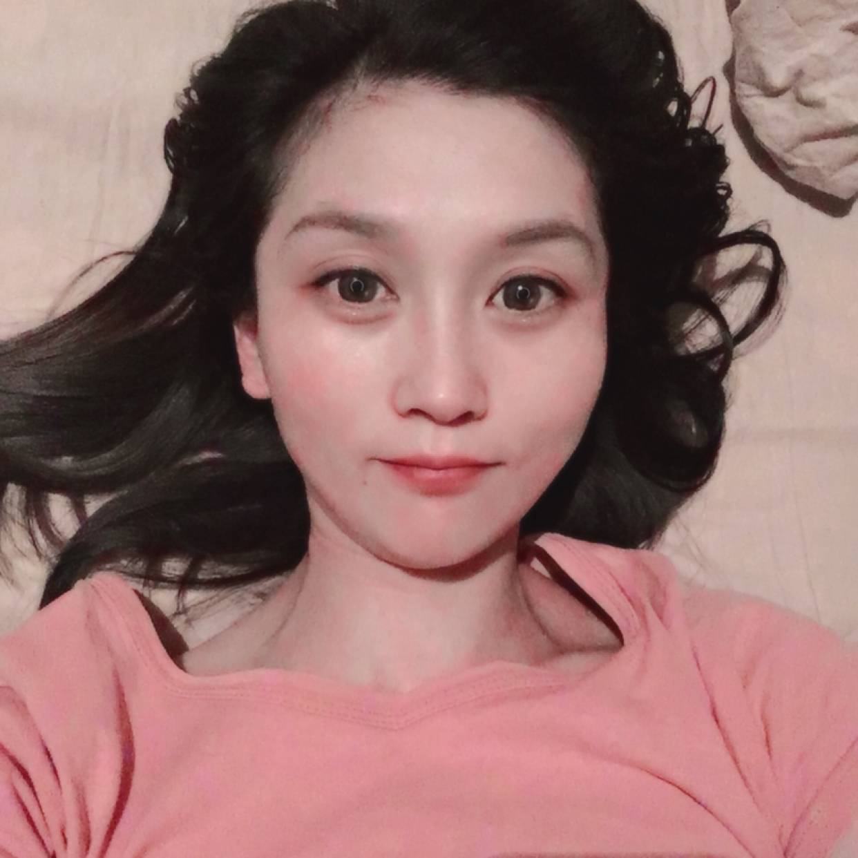 牛排請感动的照片